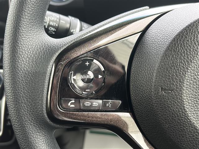 カーセン・カーセンサー・かーせん・かーせんさーのお車探しは当店にお任せください！茨城/ひたちなか/日立/常陸太田/常陸大宮/高萩/大子/北茨城/東海/水戸/那珂/笠間/城里/大洗/小美玉/鉾田/行方