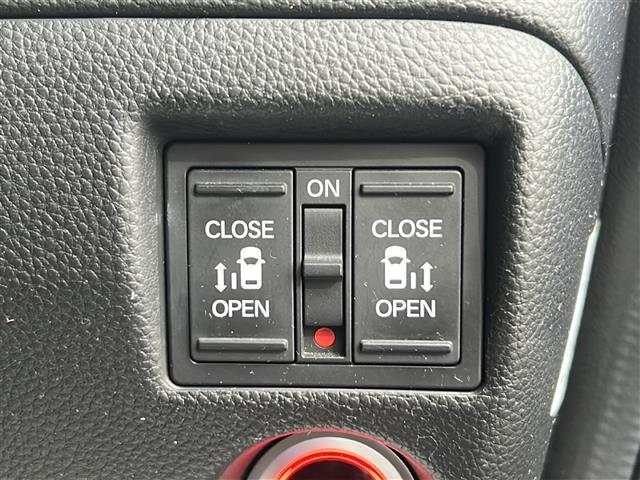カーセン・カーセンサー・かーせん・かーせんさーのお車探しは当店にお任せください！茨城/ひたちなか/日立/常陸太田/常陸大宮/高萩/大子/北茨城/東海/水戸/那珂/笠間/城里/大洗/小美玉/鉾田/行方