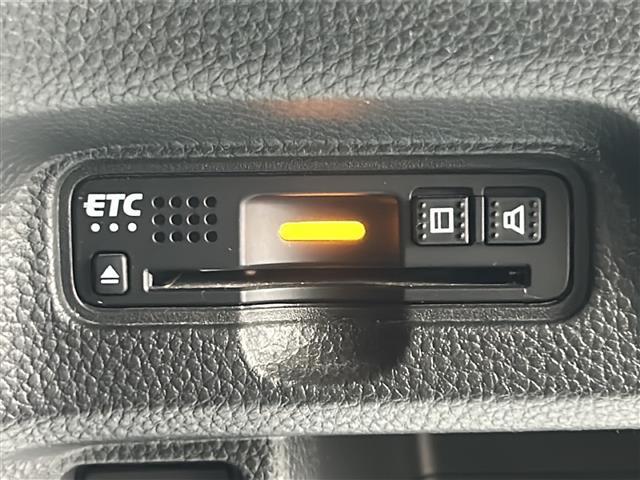 【ETC】今やカーライフにおける重要性はナビにも匹敵するのではないでしょうか？セットアップを行うことで利用可能になります！