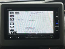 カーセン・カーセンサー・かーせん・かーせんさーのお車探しは当店にお任せください！茨城/ひたちなか/日立/常陸太田/常陸大宮/高萩/大子/北茨城/東海/水戸/那珂/笠間/城里/大洗/小美玉/鉾田/行方