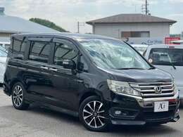 ご来店の際はお電話下さい。遠方納車や、登録などでお店にいない場合も御座います。また充分なご対応ができない場合も御座います。電話、予約お待ちしております。