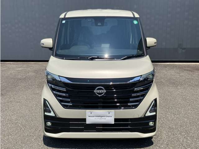 【お願い】原則ご来店現車確認可能なお客様への販売とさせて頂きます。尚、ご予約のお客様優先とさせていただいておりますので予めご了承くださいませ。