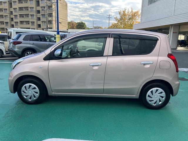 お買い得車から、人気の中古車。弊社総展示台数300台！豊富な在庫からお客様にぴったりの1台をお探しいたします。