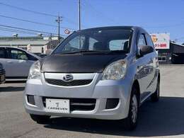 市外・県外の納車もご対応させていただきます！お気軽にお問い合わせください。