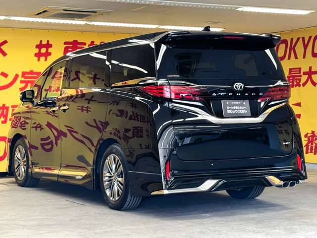 人気な上問い合わせが殺到する事がありますのでお早めのお問い合わせお待ちしております自社ローンならカーライフtokyo当店自慢の一台です