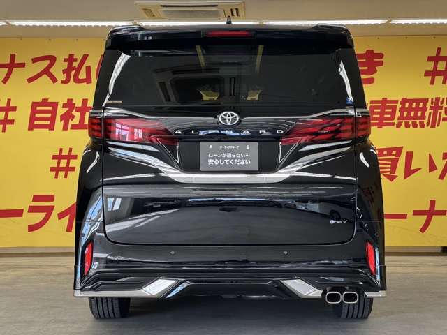 自社ローン カーライフTOKYO店！ カーセンサー掲載車以外にも在庫車輌多数！200台以上在庫しております！お探しの車が見つかります♪お気軽にご相談ください♪詳しくは弊社ホームページまで　→　http://loanok.jp