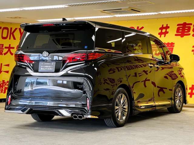 常備200台展示車がございます。少しでも気になられましたら是非ご来店ください♪ネットに記載のない画像や詳細の車両情報はお気軽にお問い合わせください