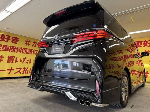 人気な上問い合わせが殺到する事がありますのでお早めのお問い合わせお待ちしております自社ローンならカーライフtokyo当店自慢の一台です