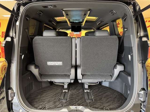 自社ローン カーライフTOKYO店！ カーセンサー掲載車以外にも在庫車輌多数！200台以上在庫しております！お探しの車が見つかります♪お気軽にご相談ください♪詳しくは弊社ホームページまで　→　http://loanok.jp