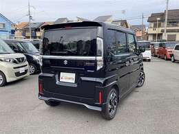 ■□■□■在庫数は約6000台！！  グループ年間販売台数は20000台！！ 大量販売・大量仕入で1台あたりのコストを削減しています！！■□■□■