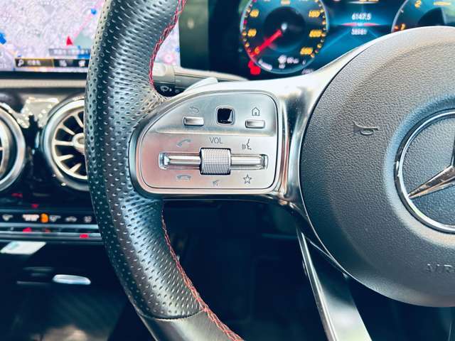 LIBERALAグループの在庫車両を当店で購入納車可能です！！