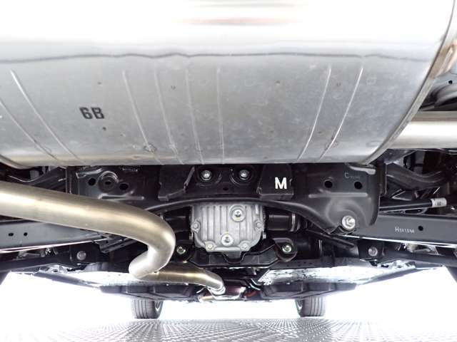 当社では短いサイクルで新しいモデルのレンタカーに入れ替えておりますので、高年式車をご提供出来ます。新車から弊社保有のレンタアップ車ですので今までのメンテナンスもバッチリですよ♪