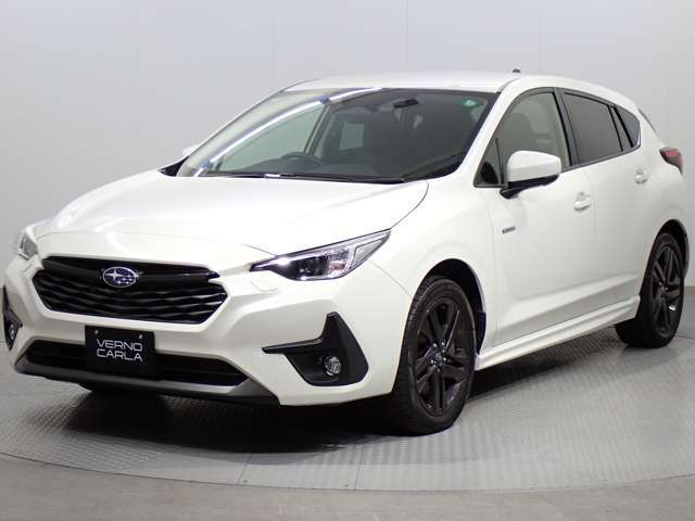 高品質車をお買い得価格でダイレクト販売！【第三者検査専門機関AISの厳正な品質検査済】 TEL011-398-8990