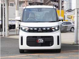 【KMGホールディングスとは】☆西日本最大級自動車ディーラーです☆当社は福岡・佐賀・長崎・熊本・大分で三菱・スズキの自動車ディーラーです♪良質な車、アフターフォローもお任せください♪