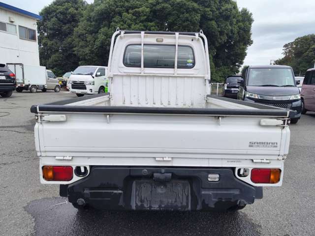 県外納車、名義変更も対応致します！　　　　　　　　　　　　　　　　　是非お気軽にご相談ください！