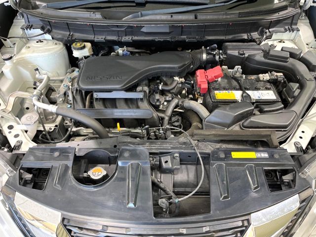 親切・丁寧な専門メカニックスタッフが応対！・車検・点検整備・事故等の修理などアフターサービスも安心。お車のカスタマイズもネクステージのサービススタッフまでご相談ください！