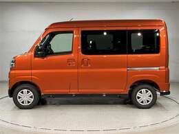 全車種、走行距離無制限の1年間無料保証付き！全国5000ヶ所に及ぶトヨタサービス店舗の安心ネットワーク！※3年先まで延長可能なロングラン保証αもご用意してます（有料）。