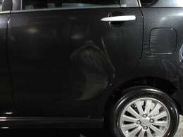 ☆陸送費ギリギリに設定！他県登録代金もかかりません。☆