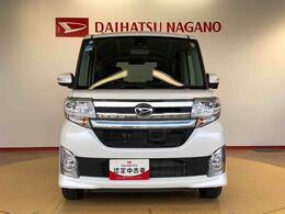 長野ダイハツ販売は車両に詳しくない方でも気軽に立ち寄れるお店作りを目指しています。高年式・低走行のお車がいっぱいです！是非一度遊びに来てください♪