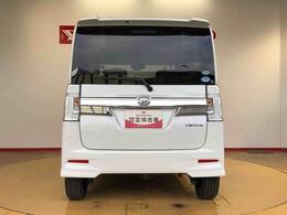 中古車は一物一価、同じようなお車でも、整備状況、内外装の状態など様々です。