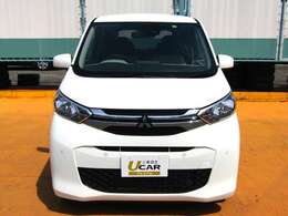 第三者機関（AIS）の車両品質評価書付なので、安心して購入いただけます！評価書の詳細等、疑問に思われることなど、何でもお問い合わせください。TEL　0066-9711-736769（無料）定休日（第2火曜日・水曜日）