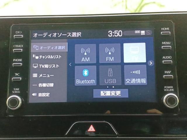 WECARSの店舗にはキッズコーナーがございます！お子様連れのお客様もごゆっくり車選びをお楽しみいただける空間です！