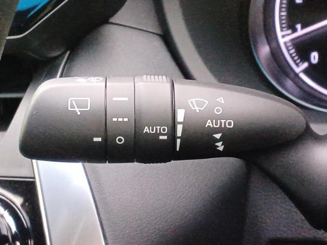 こちらのお車はいかがでしょうか？少しでも気になっていただけましたら是非お問い合わせください！さらにお車の詳細をお送りいたします！
