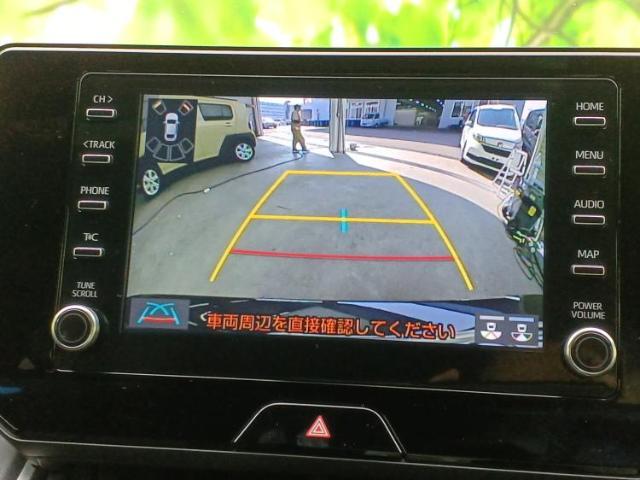 分割でのお支払いをご検討のお客様！まずはお見積りだけでも是非お問い合わせください！お客様に最適なお支払いプランをご提案いたします！