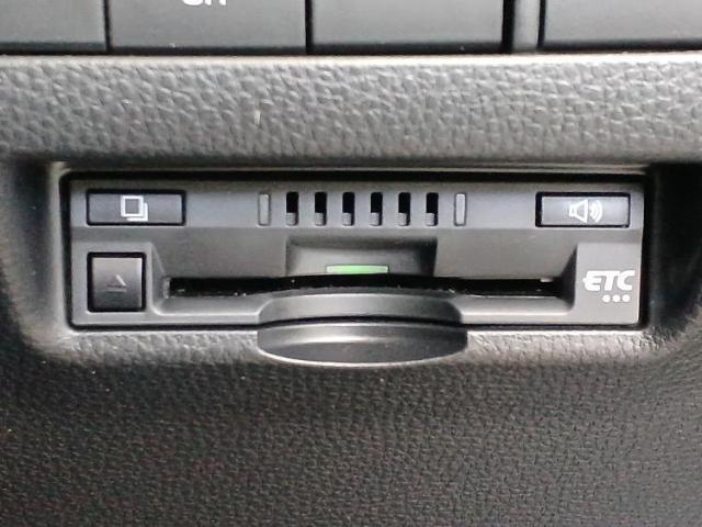 お車に合わせて無料保証以外にも、保証範囲、期間、距離を拡充させた有料保証もご用意しております！中古車の購入が初めてで不安・・・というお客様もご安心ください！