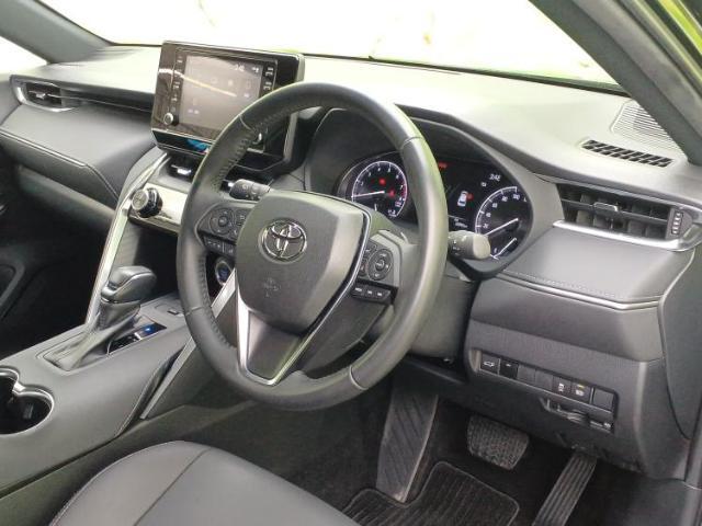 WECARSではほぼ毎日新しい在庫車両を入荷しております！お客様のこだわりを叶える1台がきっとWECARSにあるはずです！