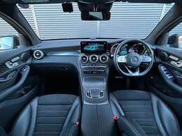 遠方のご納車の際も我々がしっかりサポートさせて頂きます。お気軽にスタッフまでご相談下さい。