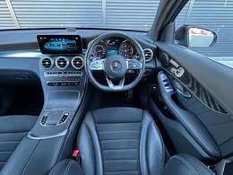 遠方のご納車の際も我々がしっかりサポートさせて頂きます。お気軽にスタッフまでご相談下さい。