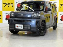 在庫総台数500台！！人気の車種を取り揃えてますのでお望みのお車がきっと見つかります！！掲載されていない在庫もございますので、お気軽にお問い合わせください！！