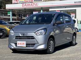 この度は数あるカーセンサーnetの車両の中から当店【ジョイカル島田中央】のページをご覧頂きありがとうございます。お写真をご覧頂いた上でのご質問やご要望御座いましたらお気軽にお問い合わせ下さい！