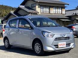 お電話・メールでのお問合せ大歓迎！！写真をご覧頂き、少しでも気に入って頂けましたら、まずは一度お気軽にお問合せ下さい！カーセンサーフリーダイヤルもご用意致しております！！→0078-9711-573813☆