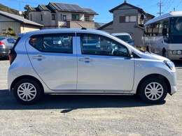 【安全・安心と信頼を売る自動車総合サービス】車社会におけるお客様の多様なニーズにお応えする為、常に技術と品質の向上に努め、安心のバックアップ体制によりお客様の安全と安心をお約束致します