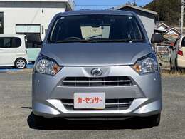 お電話・メールでのお問合せ大歓迎！！写真をご覧頂き、少しでも気に入って頂けましたら、まずは一度お気軽にお問合せ下さい！カーセンサーフリーダイヤルもご用意致しております！！→0078-9711-573813☆