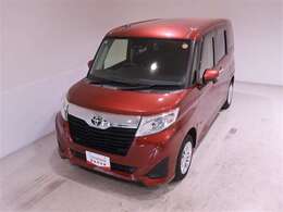 ★★★トヨタ認定中古車★★★　中古車の内外装の状態などを一目で分かるよう、トヨタ車のプロの検査員が実施した「車両検査証明書」をご用意しております。