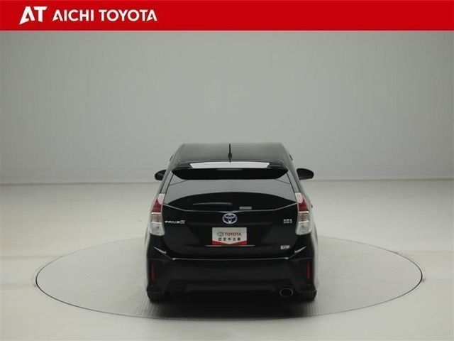 ハイブリッド車を買うならトヨタの『TOYOTA認定中古車』！保証は、初度登録年月より起算して10年間、累計走行距離20万キロ迄。更に、ロングラン保証が1年付で安心安全です♪