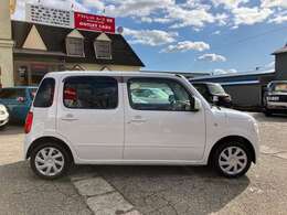 県外納車もしておりますので安心してお任せ下さい！！陸送費などのご相談もお気軽に0078-6002-890693までお問合せ下さい☆