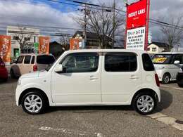 当社は、自社工場を完備しております！！キズ・凹み・故障等の問題を出来る限り格安でご提示致します☆詳細等は、お気軽にお問合せ下さい♪