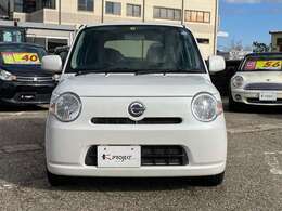 皆様のおかげで10周年迎えることができました。10周年特別セール開催中です。気になるお車がありましたらご連絡ください。きっといい事ありますよ。