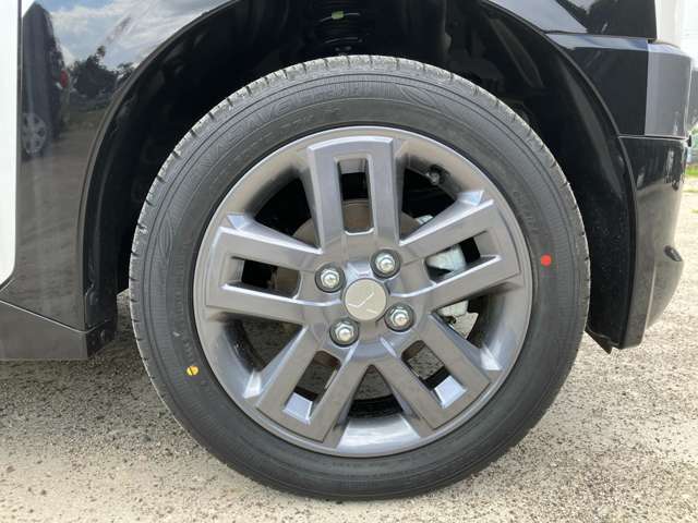 全ての在庫は最短3日で納車可能！早いだけではなく、安心・安全もお届けします♪
