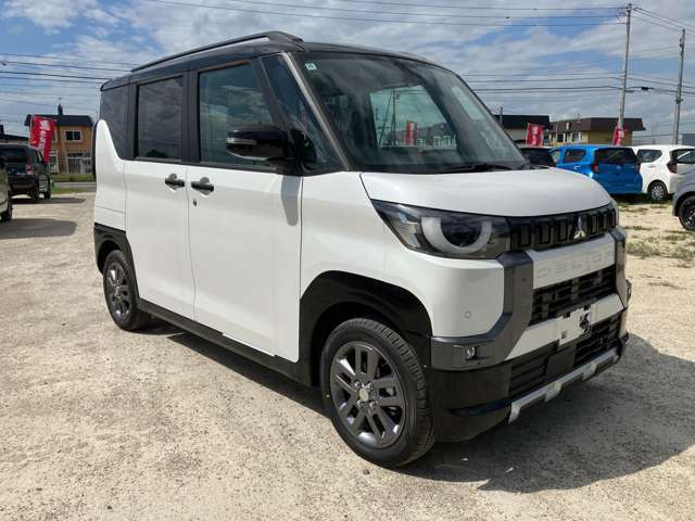 スズキ・ダイハツのサブディーラーとして全国販売優秀の実績！オールメーカーの軽未使用車・中古車はもちろんのこと、コンパクトカー・エコカーなどの普通車も豊富に在庫を取り揃えています！