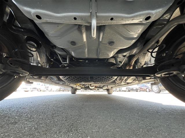 日本全国登録・ご納車可能です！　ご遠方のお客様も諦めず、一度お問い合わせください♪