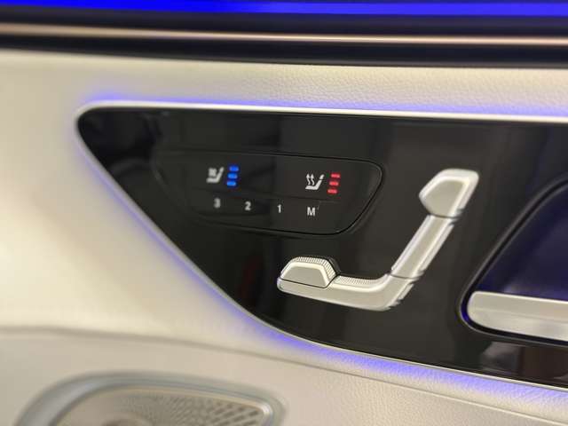【24時間ツーリングサポート】いつどんなときも、メルセデスならではの安心を、お電話一本で。
