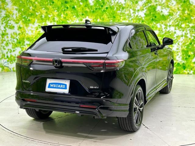 全国に店舗を展開しているのでどこでもお取り寄せが可能です！この車が気になるけど遠方だから・・・と諦める必要はありません！※別途陸送費が必要です。