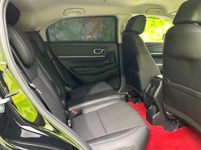 WECARSではほぼ毎日新しい在庫車両を入荷しております！お客様のこだわりを叶える1台がきっとWECARSにあるはずです！