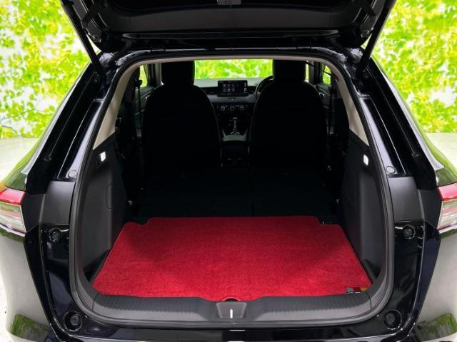 WECARS（ウィーカーズ）は全国250店舗展開！作業の都合上、車両をご覧頂けない場合がございます。来店前にお問合せ下さい