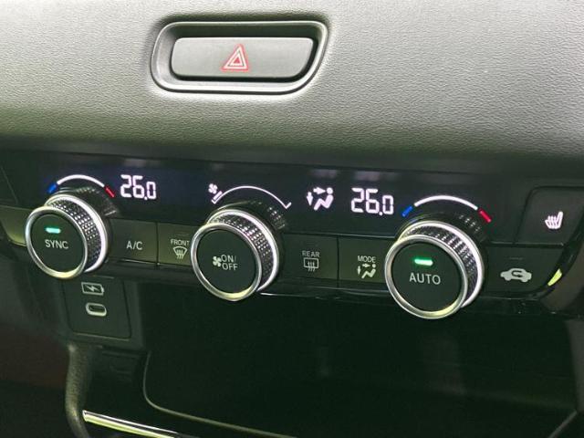 国産車から輸入車まで多様なお客様のニーズのお応えできるように、全国規模で豊富な在庫展開！車のことならWECARSへ！